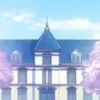 ➷Sovaria School➹