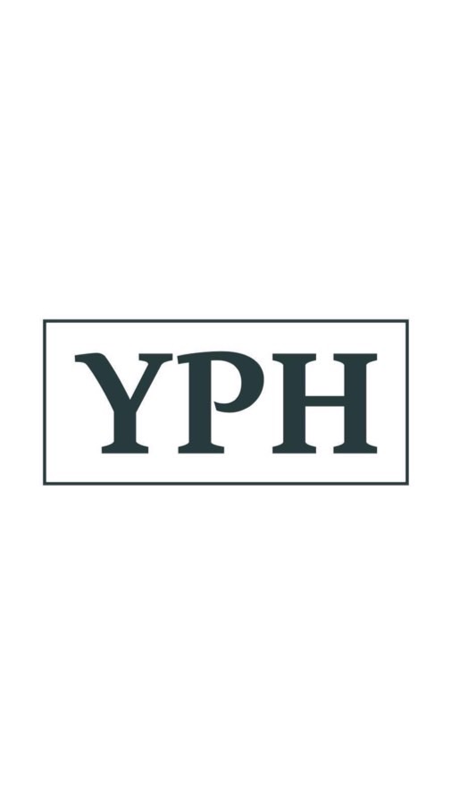 YPH手機維修中心