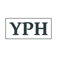 YPH手機維修中心