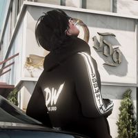 Dino🦕 | Aliker