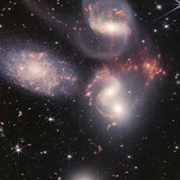 天文·宇宙好きな人きて！