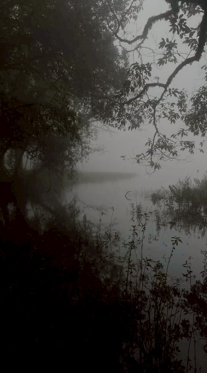 friendscraftsmp ss3 ( SMP3 ) .