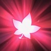 楓之谷放置冒險記【最猛公會】