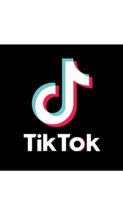 TikTok関連研究会オープンチャット