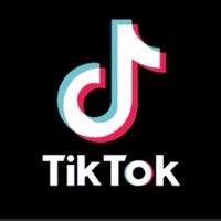 TikTok関連研究会オープンチャット