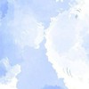 辛い人、寂しい人、✗にたいって思ってる人おいでっ！