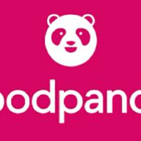 開心熊貓（foodpanda;uber雙北）聊天室