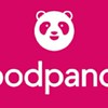 開心熊貓（foodpanda;uber雙北）聊天室