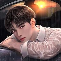 星曲S9 公會：Dopamine
