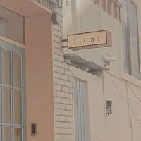 ตัวเเทนร้านหวาน🥰✨