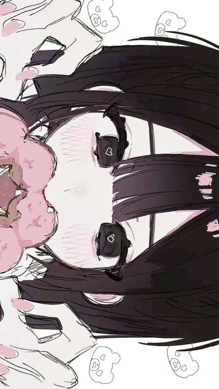 不登校だけど青春したい