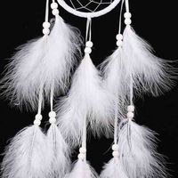Dream catcher