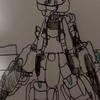 オリガンバトル