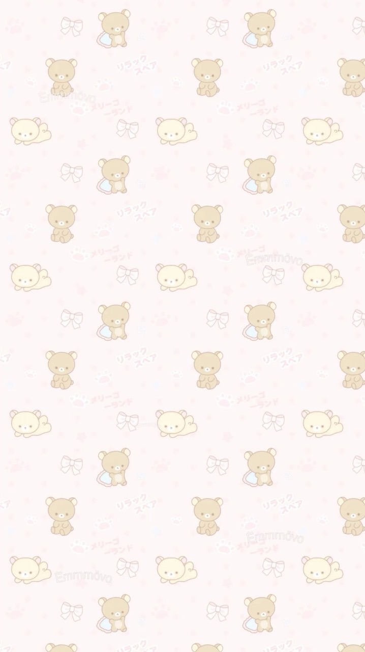大米的衣櫃開箱૮꒰ྀི⸝⸝⸝◜.ก̀⸝⸝꒱ྀིა