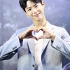 คนรักกอมมี่ Park Bo Gum Thailand