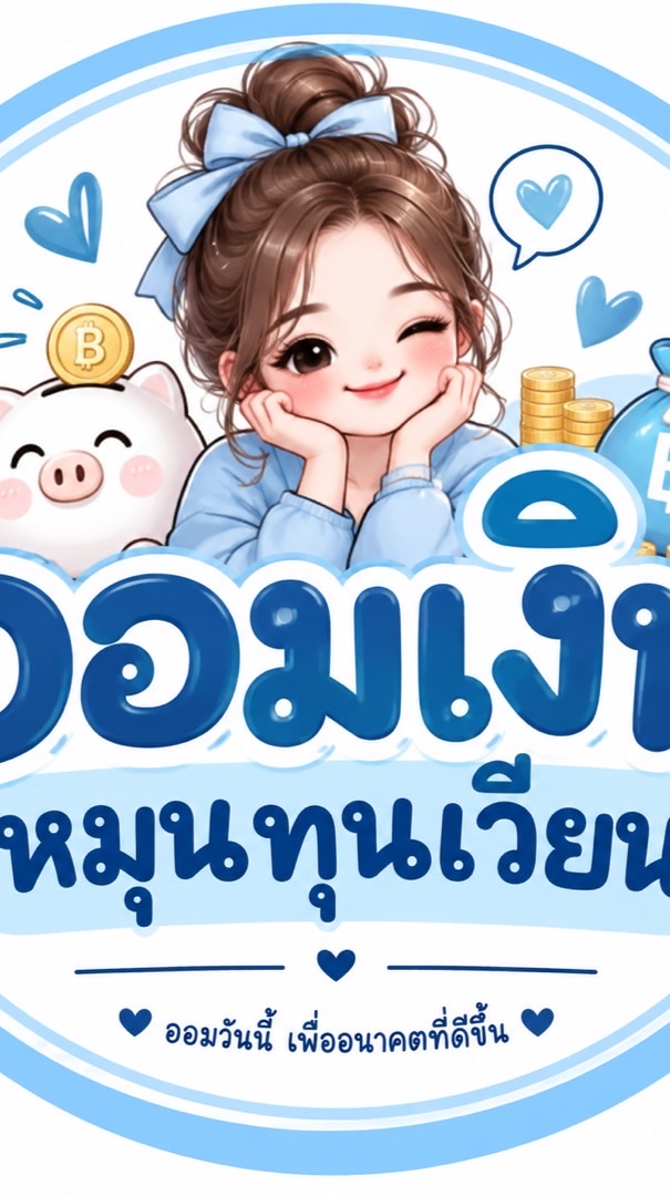 มาเฟียร์รับออม🌷💓