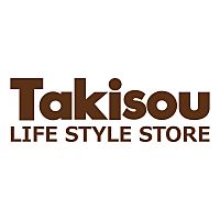 Takisou