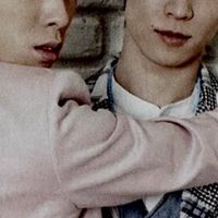 ﾕﾘ ト ﾖﾂﾊﾞ