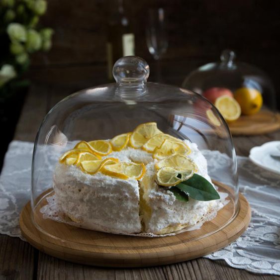 全館滿477立享82折鉅惠！買多折扣多！限時活動！隨時結束！咨詢商品可加line：qhxb8