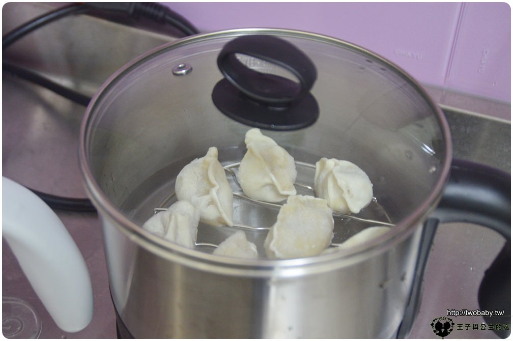 宅配-快煮鍋推薦|美食達人 不銹鋼快煮美食鍋-不銹鋼快煮鍋 可稱是萬用鍋