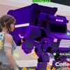 フォートナイトブレインロット！40人で配布！