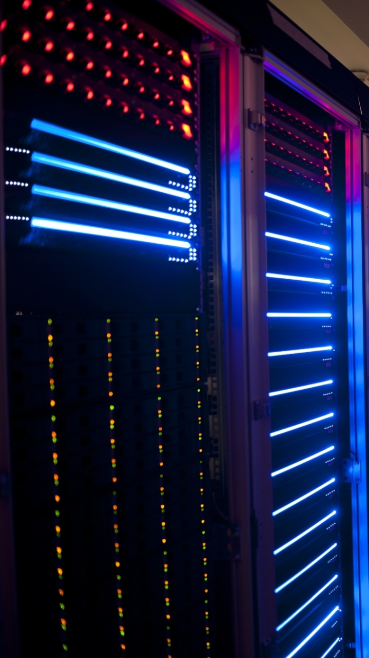 ผู้ดูแลระบบไทย - NetworkAdmin