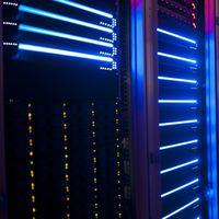 ผู้ดูแลระบบไทย - NetworkAdmin