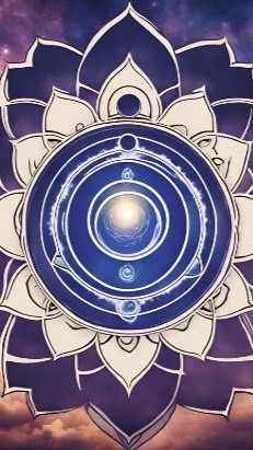 Healing Heart 阿卡西能量療癒