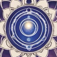 Healing Heart 阿卡西能量療癒