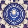 Healing Heart 阿卡西能量療癒