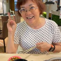 珮婕大小姐的健康執事
