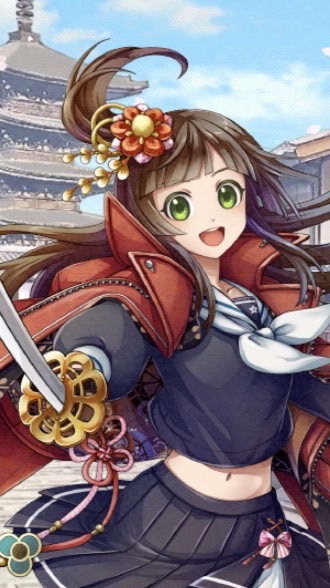 にゃんこ大戦争してる人集まって！