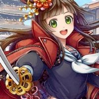 にゃんこ大戦争してる人集まって！