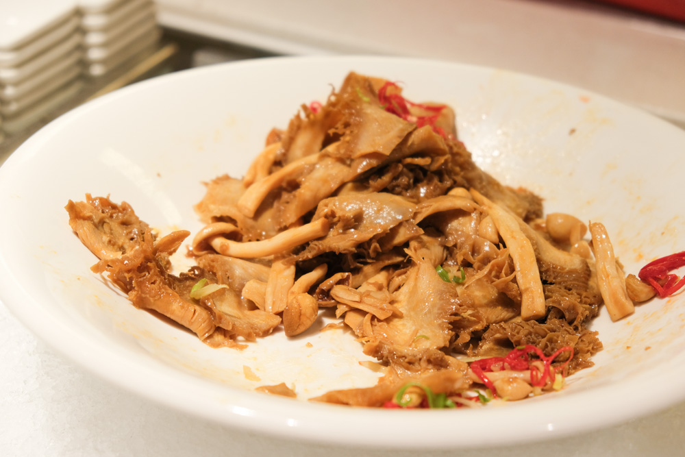 台南饗食天堂, 台南饗食天堂, 饗食天堂必吃, 台南吃到飽, 台南buffet, 生蠔吃到飽, 饗食天堂價錢, 饗食天堂優惠, 饗食天堂壽司