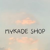 Mykade_Shop
