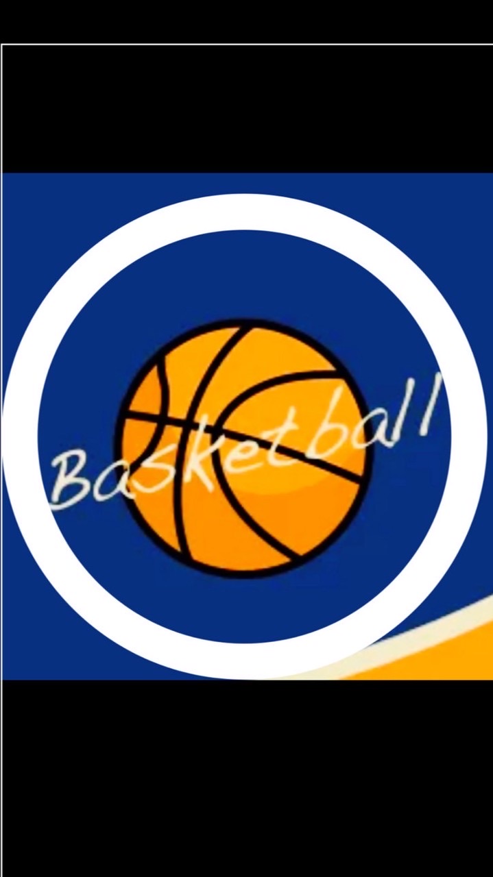 🏀モズスポバスケクラブ