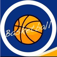 🏀モズスポバスケクラブ