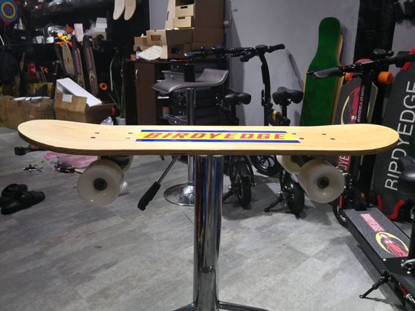 木工 手工 吧檯椅子 滑板椅子 店內裝用椅