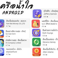 สอนสมัคร สอนบิดแอพจีน การป้องกัน
