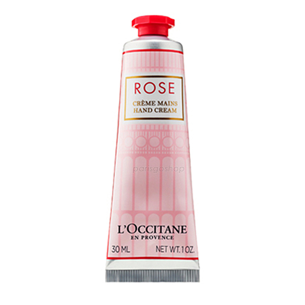 L’OCCITANE 歐舒丹n來自南法普羅旺斯 天然美容香氛保養