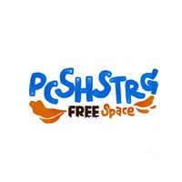 PCSHSTRG FreeSpace