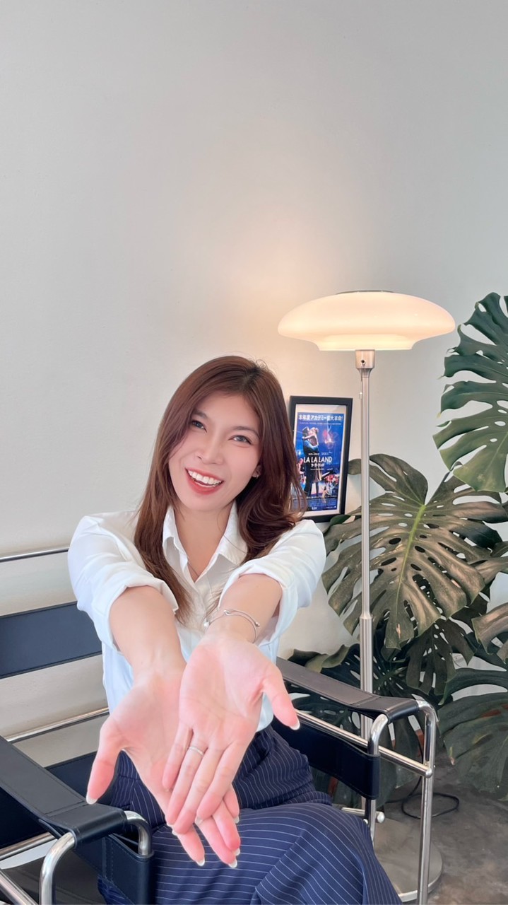 อ๊ะอายWA