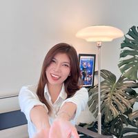 อ๊ะอายWA