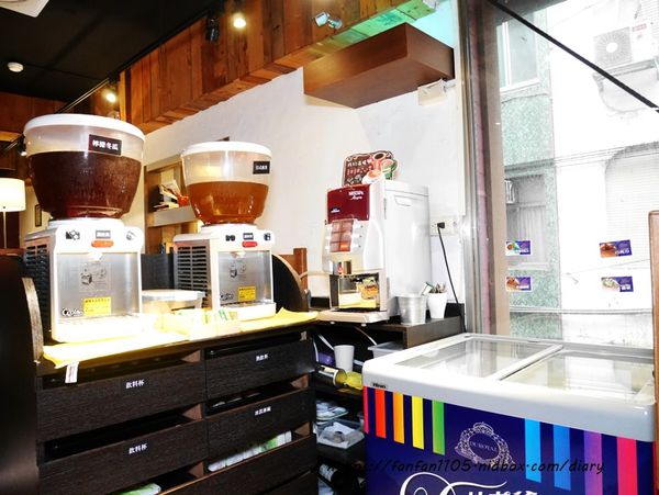 【板橋美食】千荷田日式涮涮鍋-板橋中正店 #涮涮鍋 #板橋火鍋 #米塔集團 (2).JPG