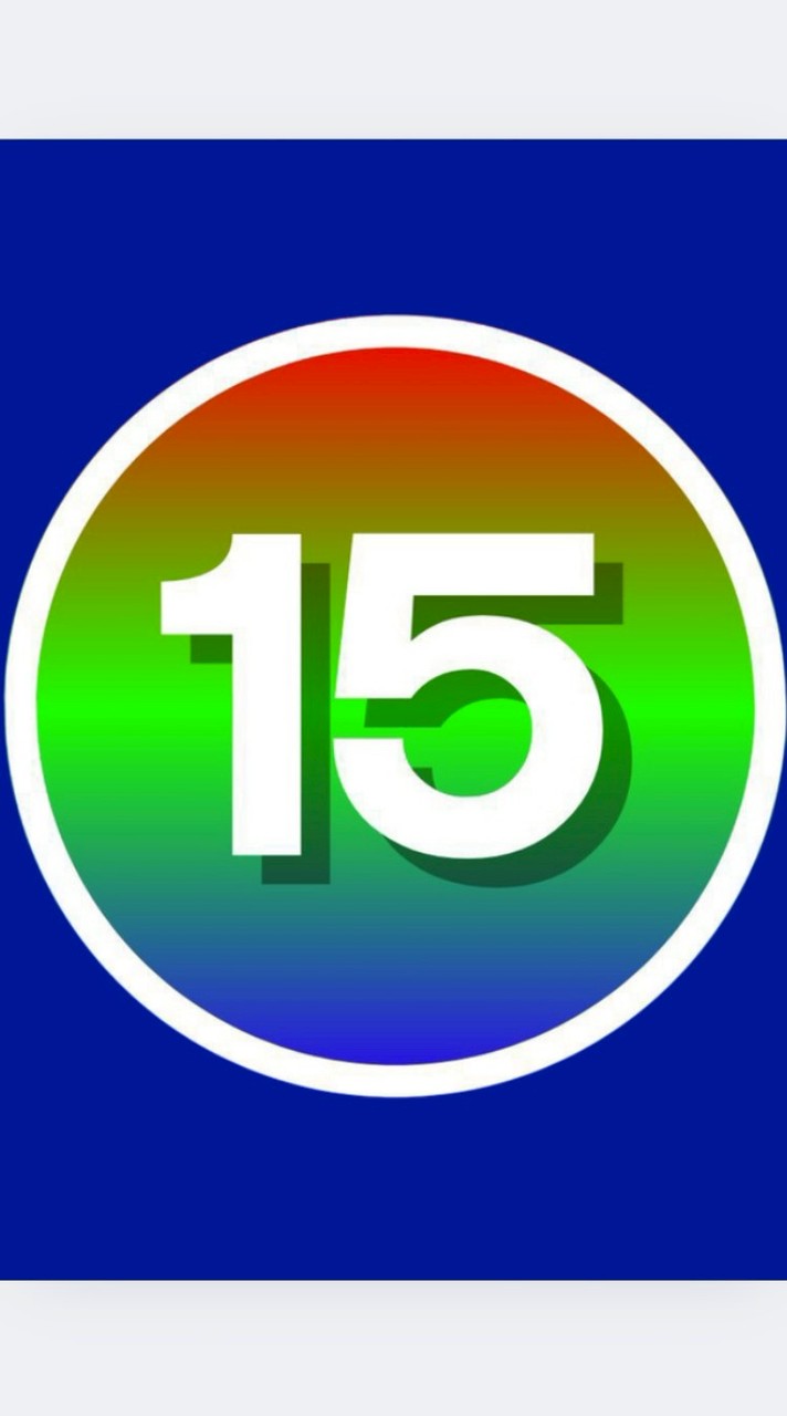 สถานีวิทยุโทรทัศน์ไทยทีวีสีช่อง 15 นครราชสีมา