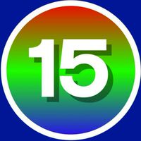 สถานีวิทยุโทรทัศน์ไทยทีวีสีช่อง 15 นครราชสีมา