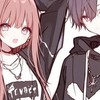 少数人限定！雑談、ゲーム、ペア画、ライトなんでもOK！