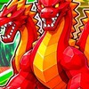 Fortnite スティール　ファイト　交換所