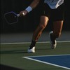 ฝึกซ้อมทักษะพิคเคิลบอล | Pickleball Drill