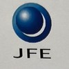 JFEエンジニアリング24卒内定者